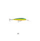 Down Deep Husky Jerk - DHJ- Rapala 